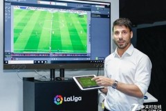 皇马马德里德比：阿尔贝罗拉执掌，焦点大战一触即发