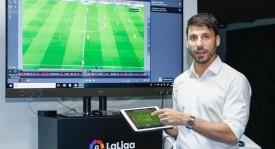 皇马马德里德比：阿尔贝罗拉执掌，焦点大战一触即发