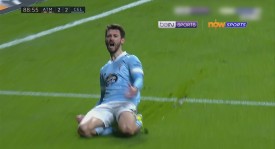 穆里尼奥夺冠之路受阻 本菲卡遭遇葡超重创面临挑战