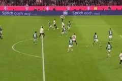 巴萨6100万欧元引援罗克：西甲少年天才的进球荒与回归之路