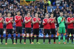 英超今夜焦点战：阿森纳主场迎战诺丁汉森林，新帅首秀就遇“地狱难度”