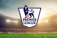 热刺vs布伦特福德：英超激战在即，快速反击与边路优势对决