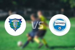 西甲首轮塞尔塔与赫塔费精彩对决：塞尔塔一球制胜