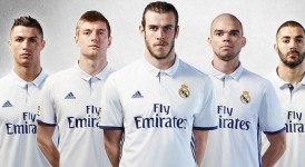 欧冠八强战：切尔西逆转马竞，荣耀回归欧冠之旅