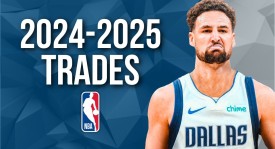 湖人球员主力变替补：职业生涯起伏与坚守