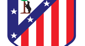 巴塞罗那哈维红牌下场，0-0战平赫塔菲比赛回顾