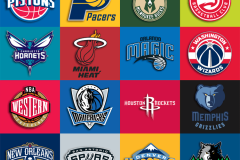 威斯布鲁克与西蒙斯自由市场签约悬而未决，夏季训练营前夕悬念重重